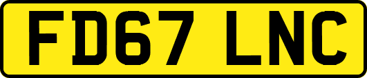 FD67LNC