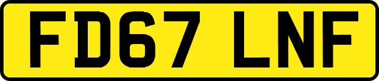 FD67LNF