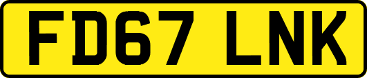 FD67LNK