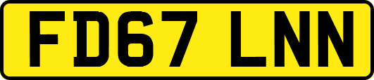FD67LNN