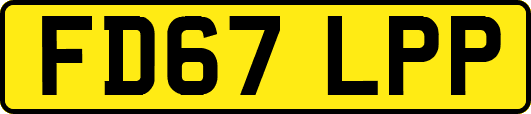 FD67LPP