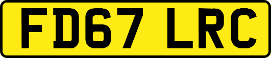 FD67LRC