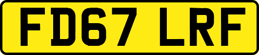 FD67LRF