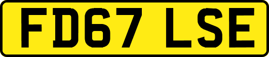 FD67LSE