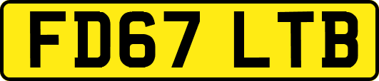 FD67LTB