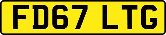 FD67LTG