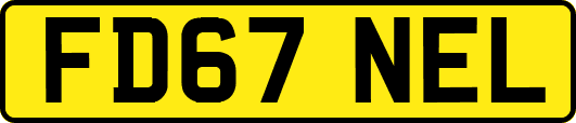 FD67NEL
