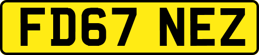 FD67NEZ
