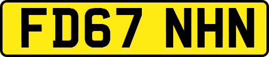 FD67NHN