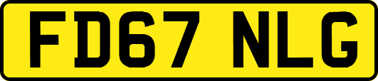 FD67NLG