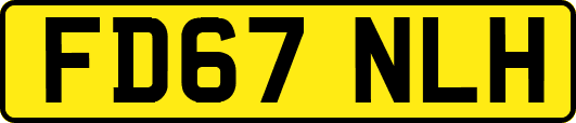 FD67NLH