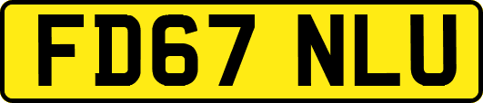 FD67NLU