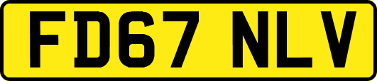 FD67NLV