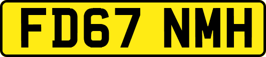 FD67NMH