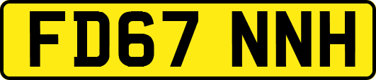 FD67NNH