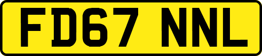 FD67NNL