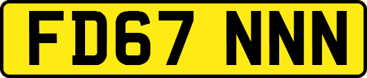 FD67NNN