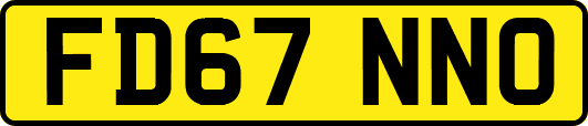 FD67NNO