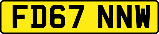 FD67NNW