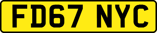 FD67NYC