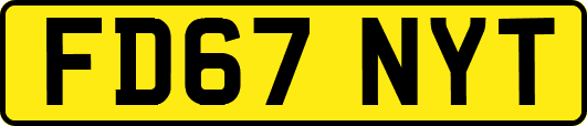FD67NYT