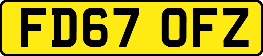 FD67OFZ