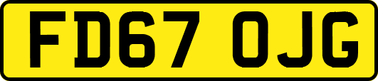 FD67OJG