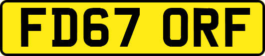FD67ORF