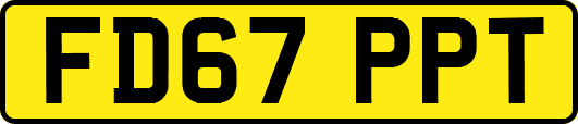 FD67PPT
