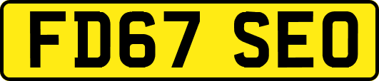 FD67SEO