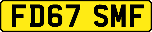 FD67SMF