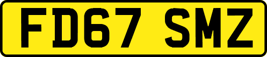 FD67SMZ