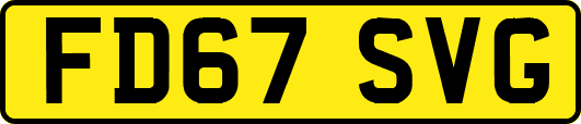 FD67SVG