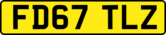 FD67TLZ