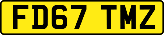 FD67TMZ