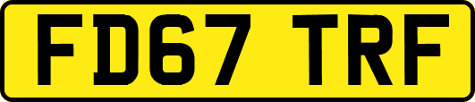 FD67TRF