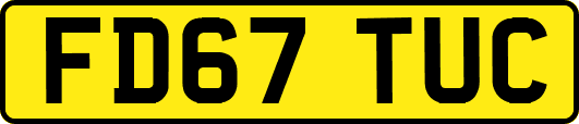 FD67TUC