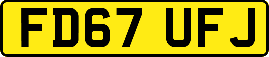 FD67UFJ