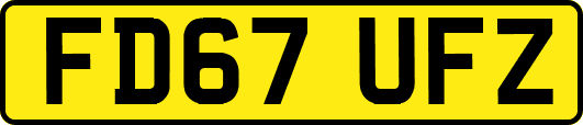 FD67UFZ