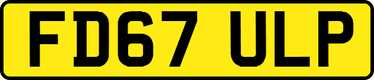 FD67ULP