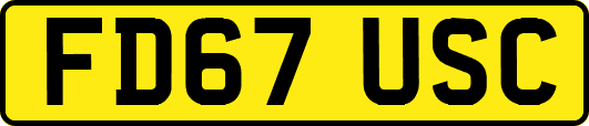 FD67USC