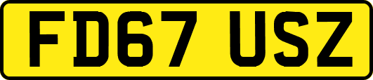 FD67USZ