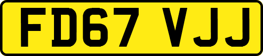 FD67VJJ