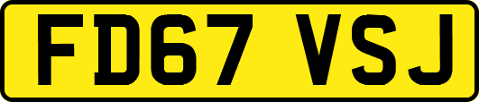 FD67VSJ