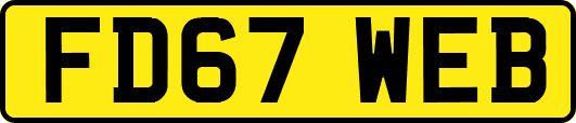 FD67WEB