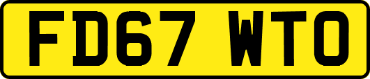 FD67WTO