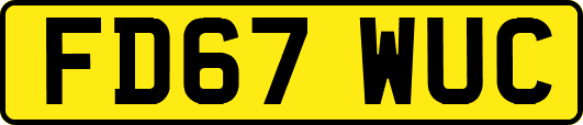FD67WUC