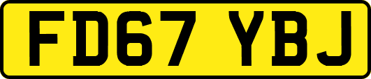 FD67YBJ