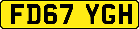 FD67YGH