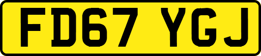 FD67YGJ
